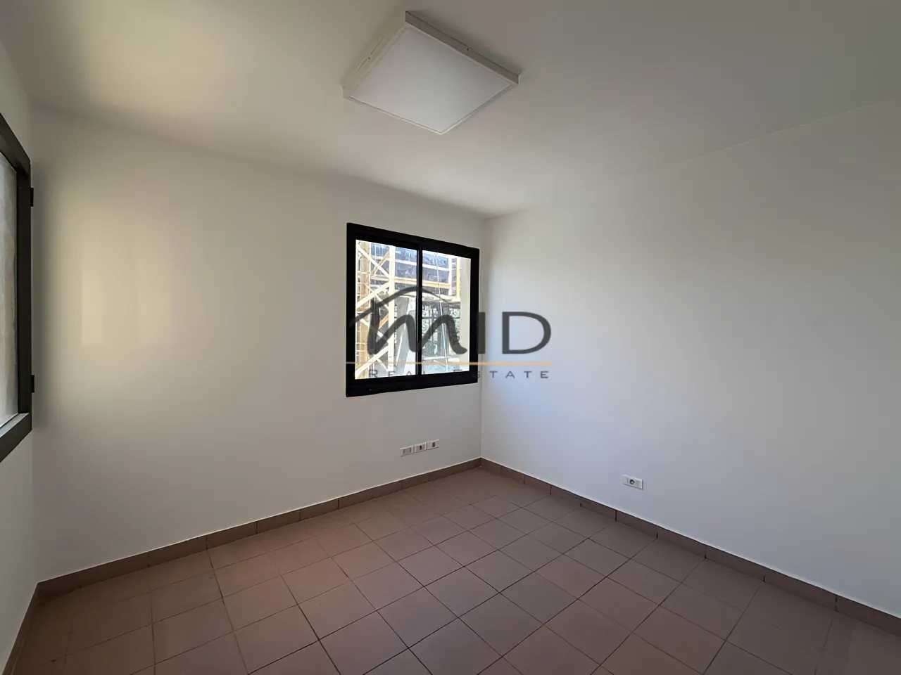Office for rent in Hazmieh, lebanon