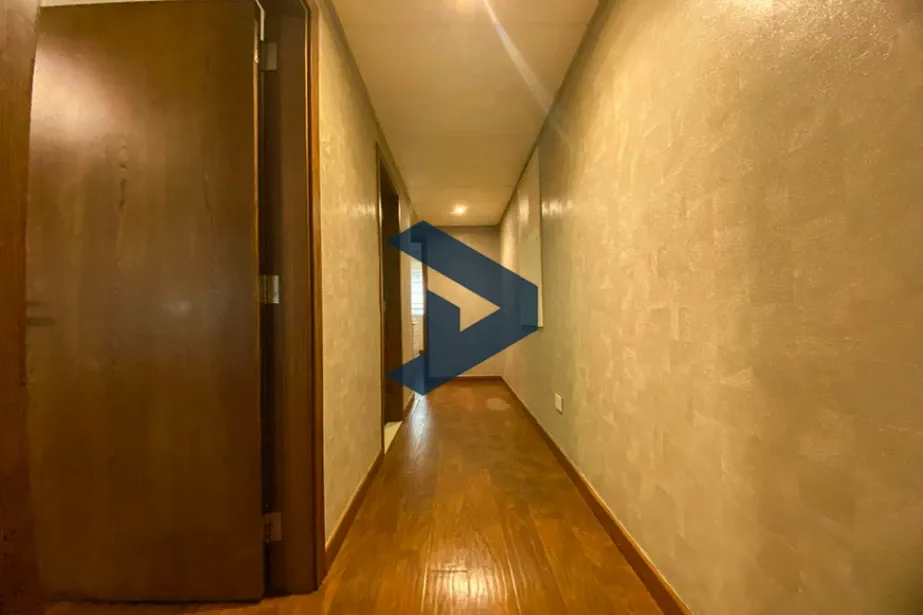 Apartment for rent in Hamra, Beirut, Lebanon