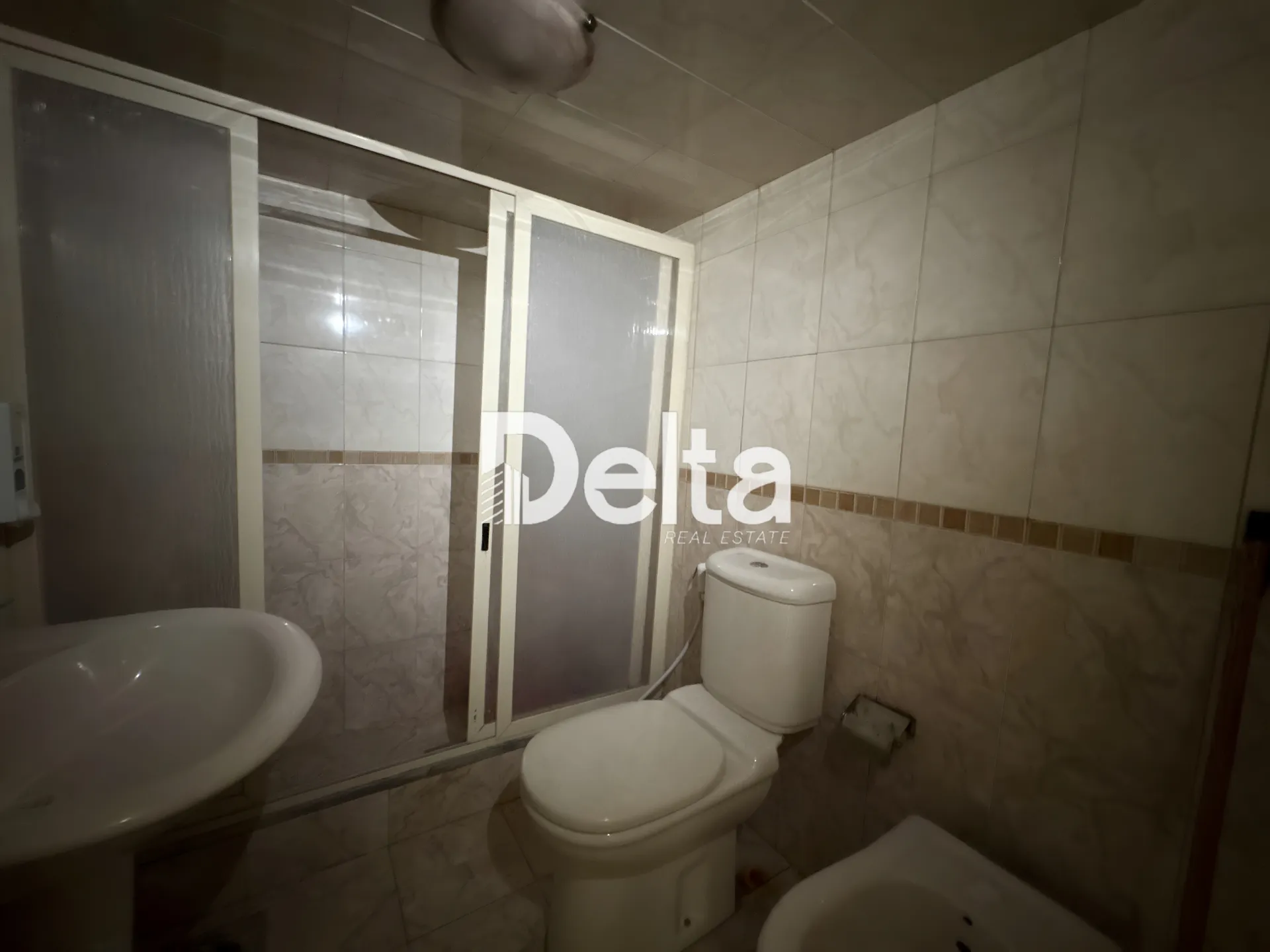 Apartment for sale in El malla, beirut, lebanon