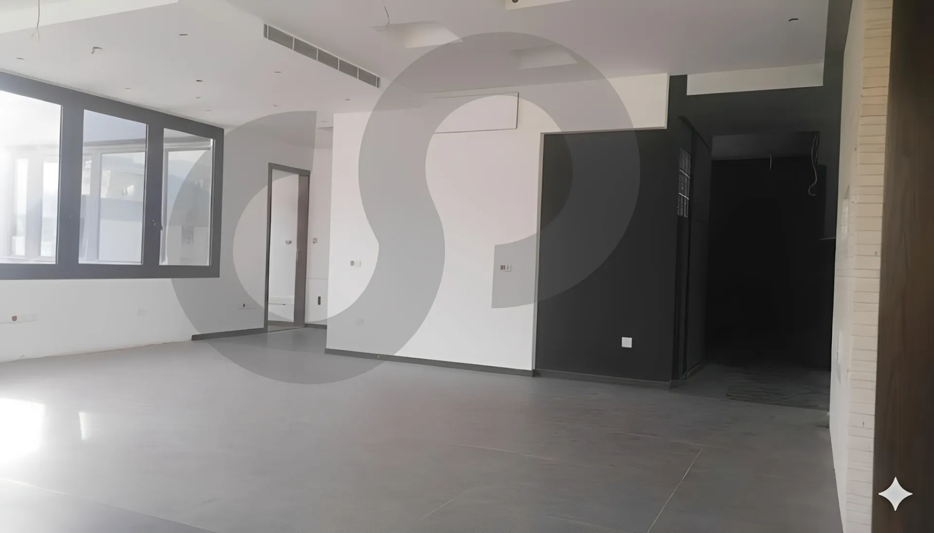 Office for sale in Zalqa, Lebanon
