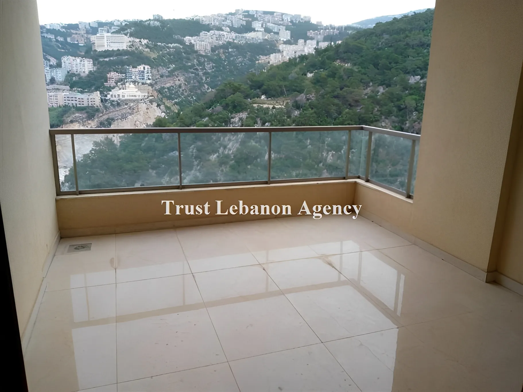Duplex for Sale in Metn Bsalim Lebanon