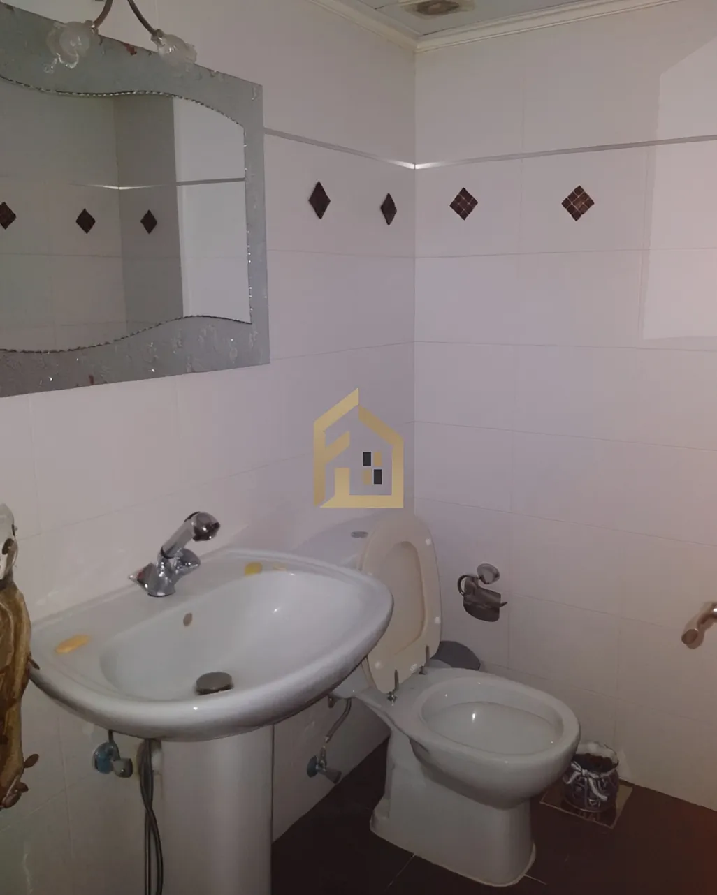 Apartment for rent in Horch Tabet, Lebanon
