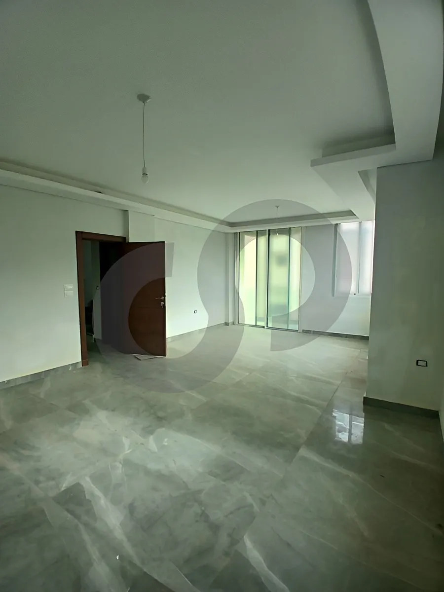 Duplex for Sale in Chouaifet El Aamroussieh, Lebanon - 4 bed, 7 bath