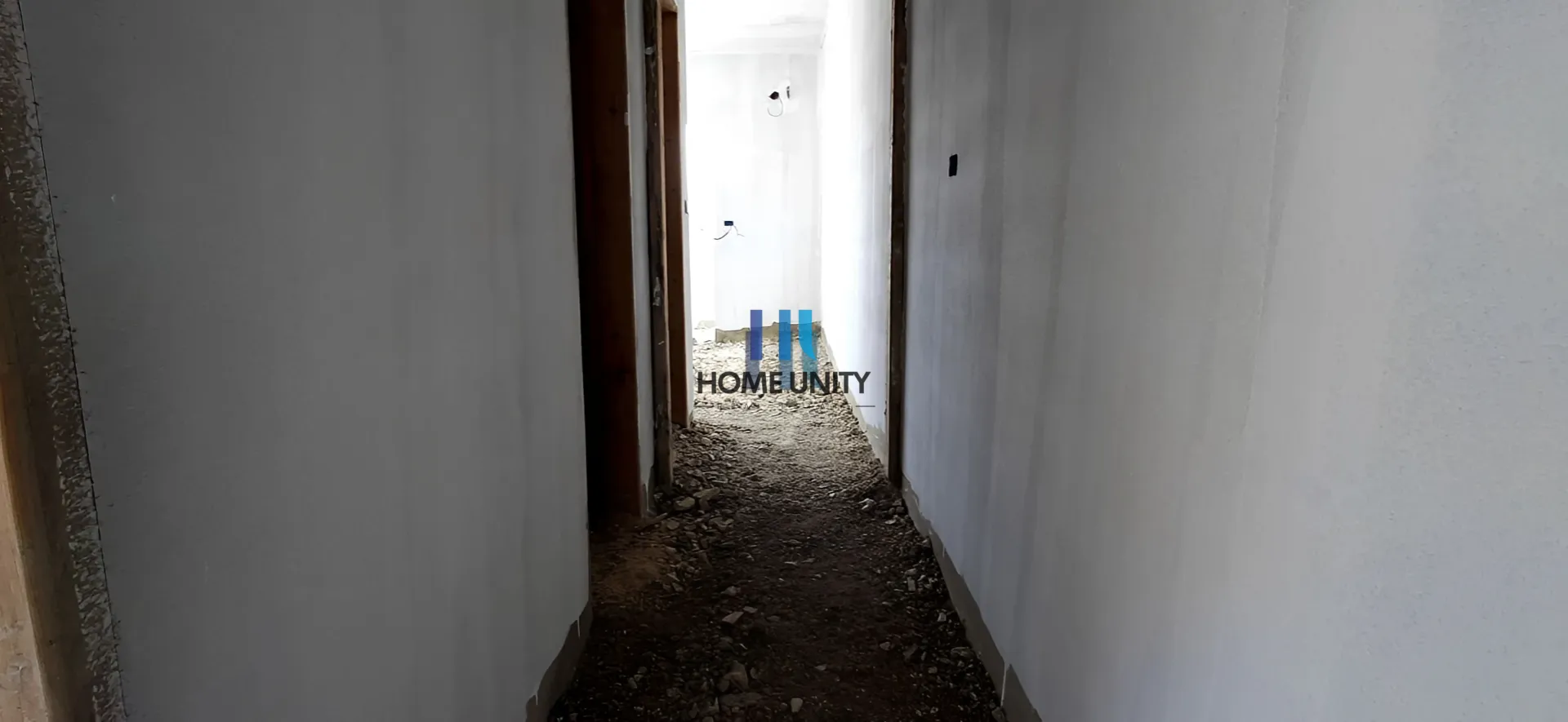 Apartment for Sale in Haret Saida