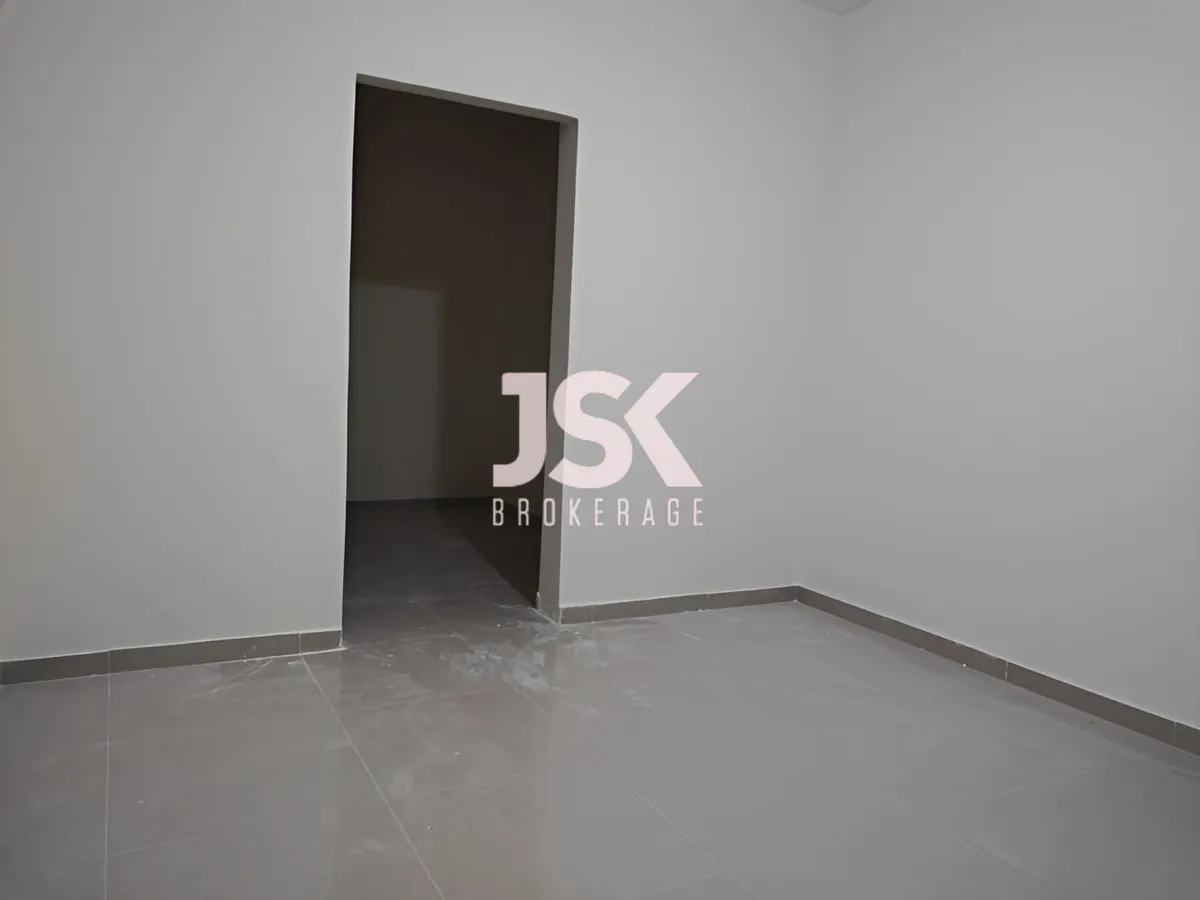 Apartment for Sale in Maaysrah, Lebanon - 3 bed, 4 bath
