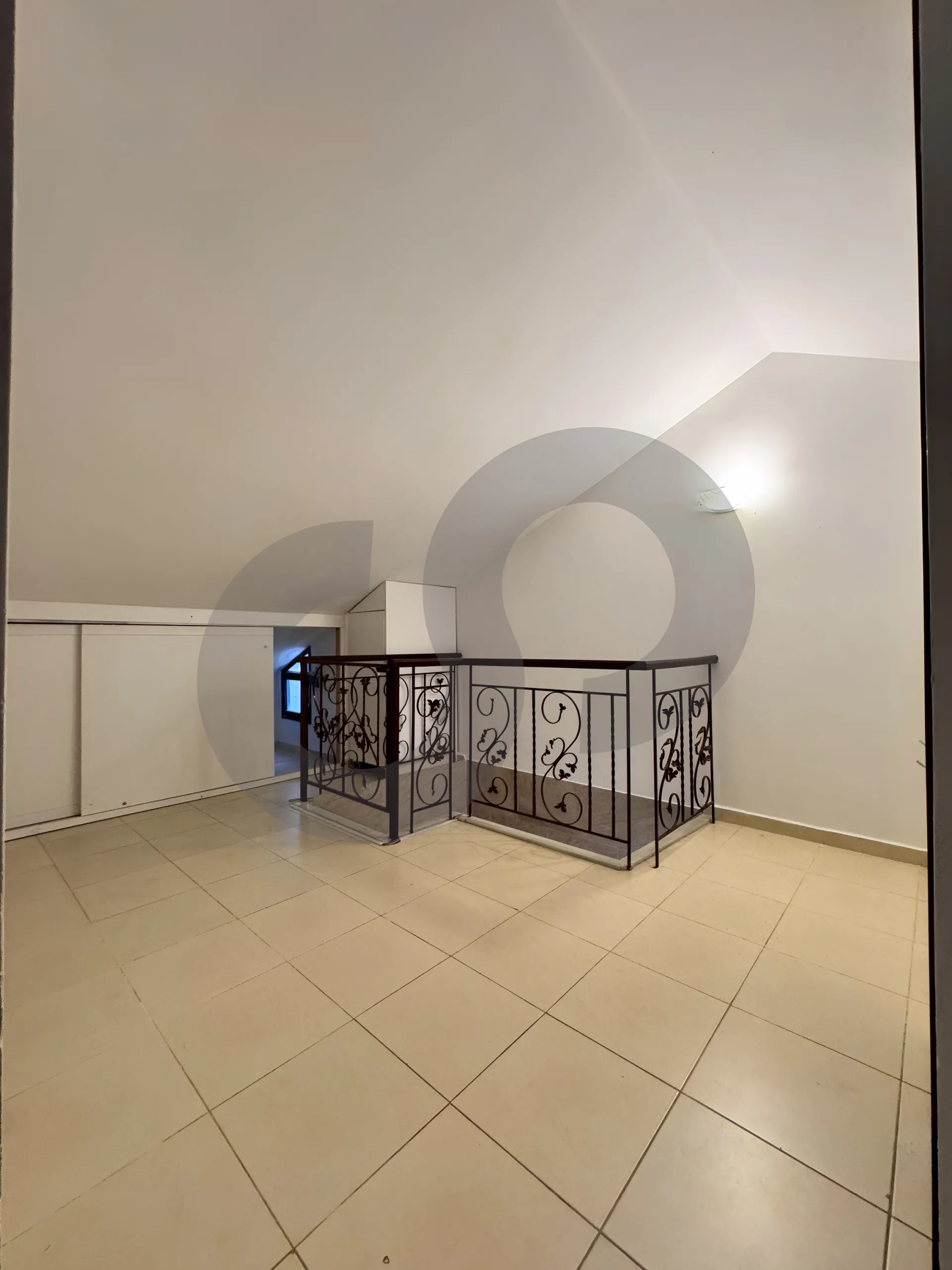 Duplex for Sale in Bsalim