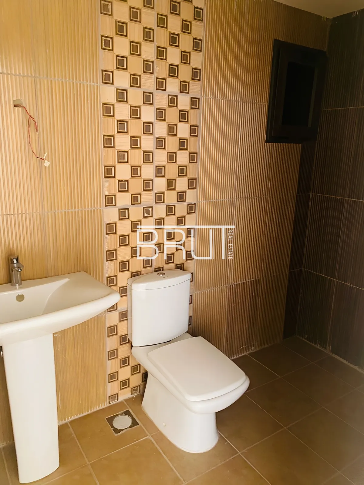 Apartment for Sale in Ghadir