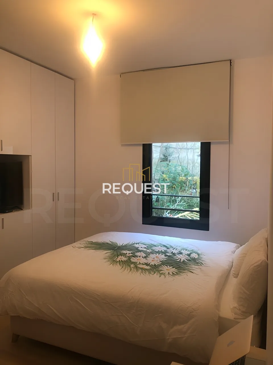 Studio for rent in Achrafieh