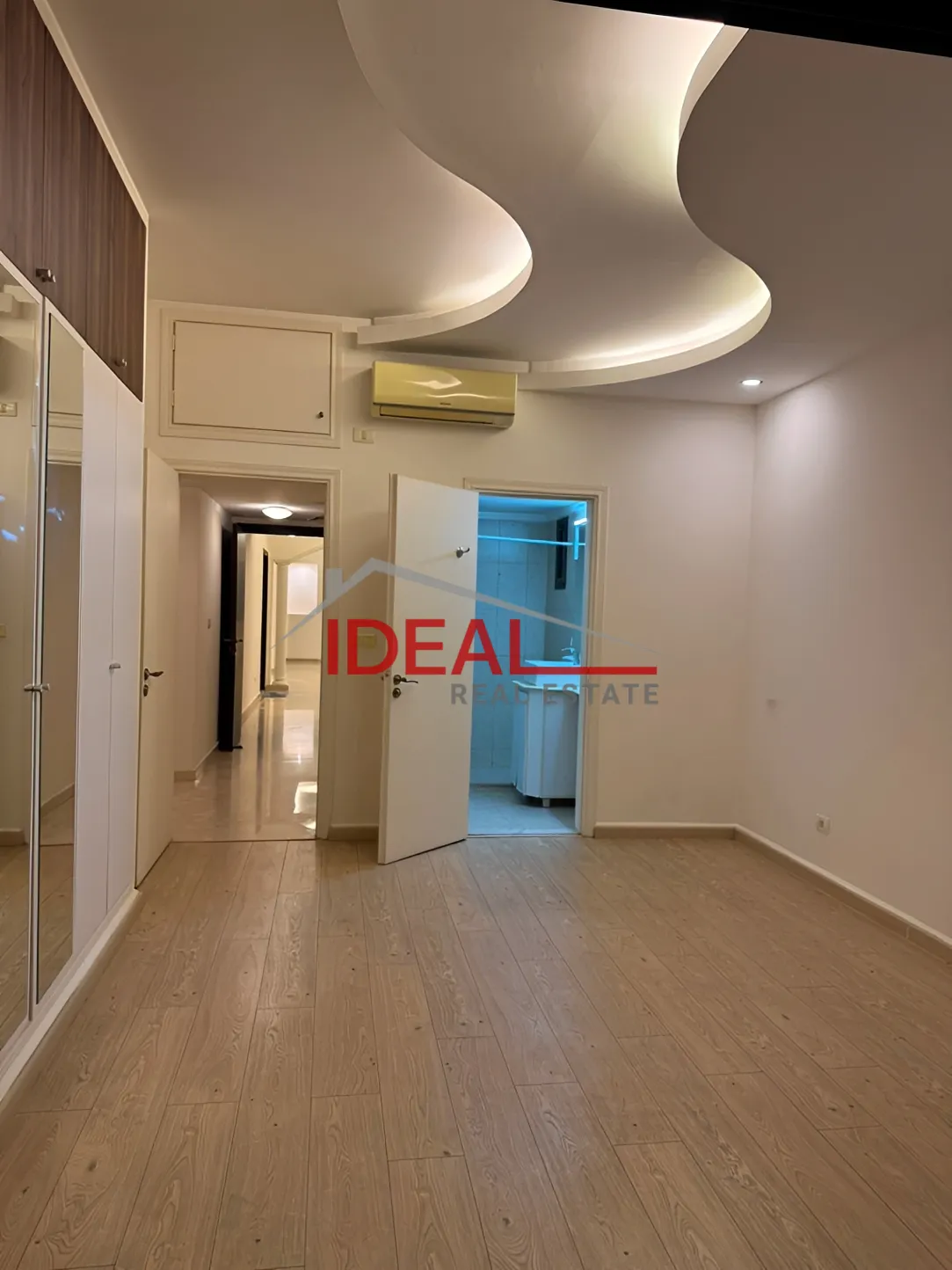 Apartment for rent in Horch Tabet, Lebanon