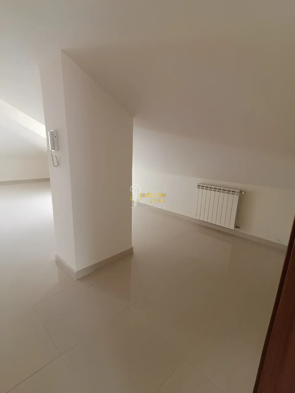 Duplex for Sale in Kfar Hbab
