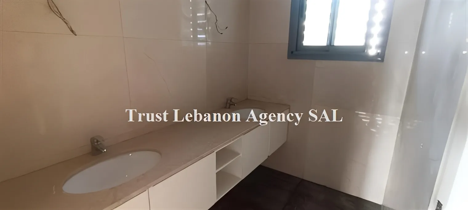 Duplex for Sale in Metn Rabieh Lebanon