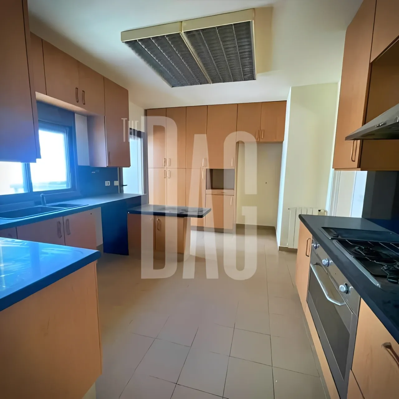 Apartment for Rent in Achrafieh, Beirut, Lebanon