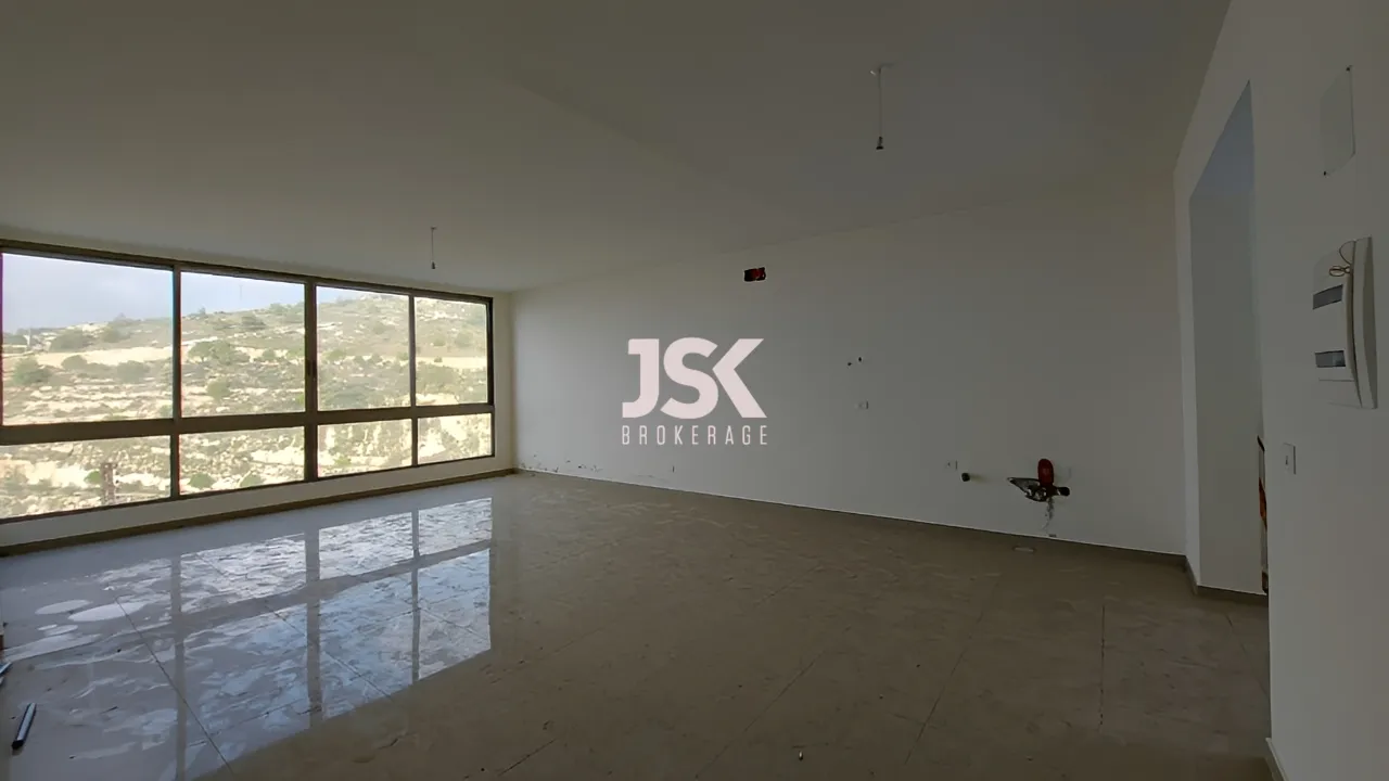 Apartment for Sale in Halat - 2 bed, 3 bath