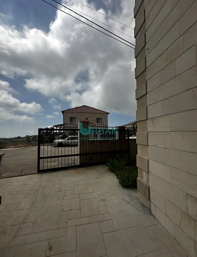 Apartment for sale in Saoufar, lebanon - 3 bed, 2.0 bath