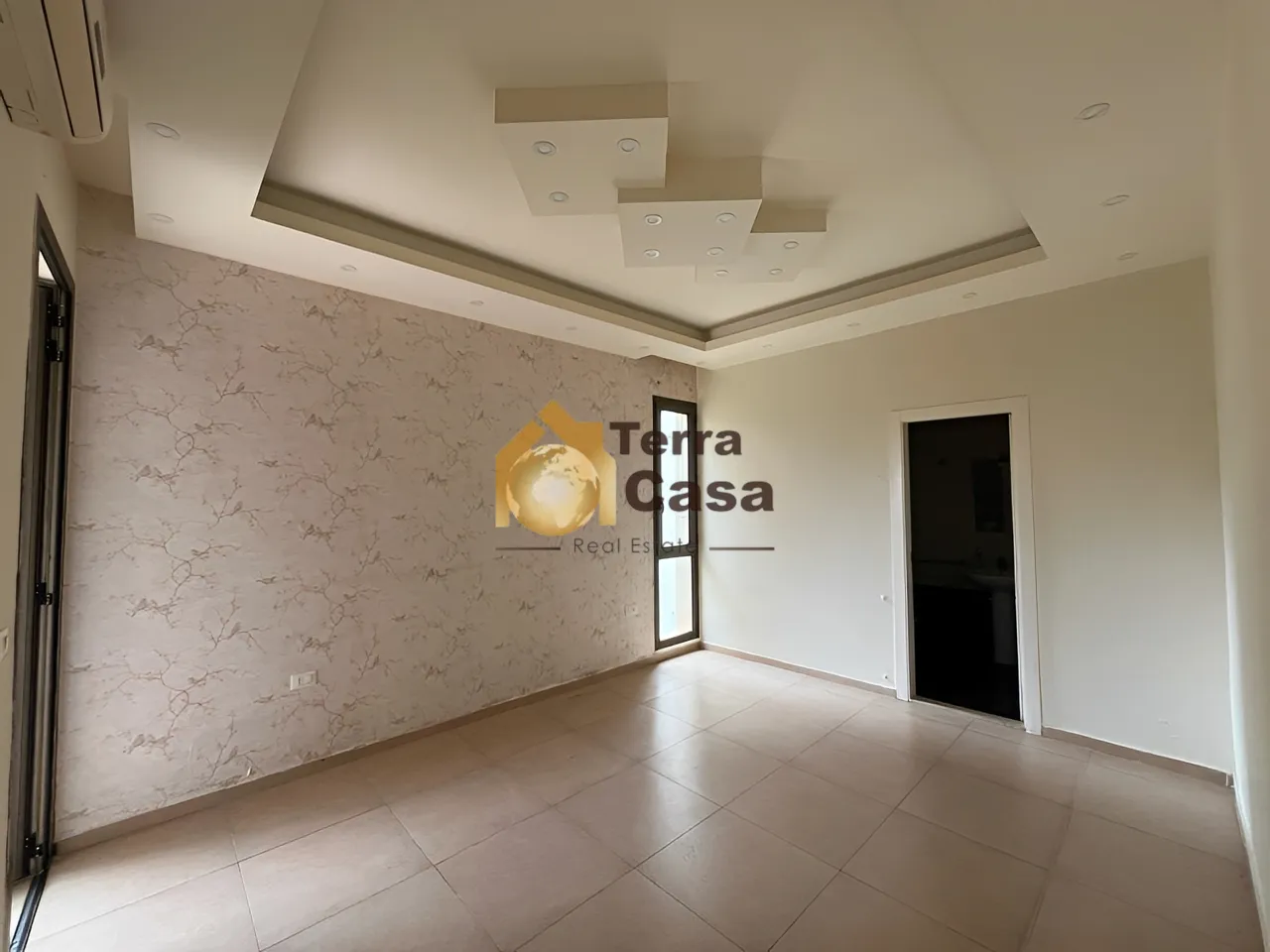 Apartment for sale in Jbeil, Lebanon