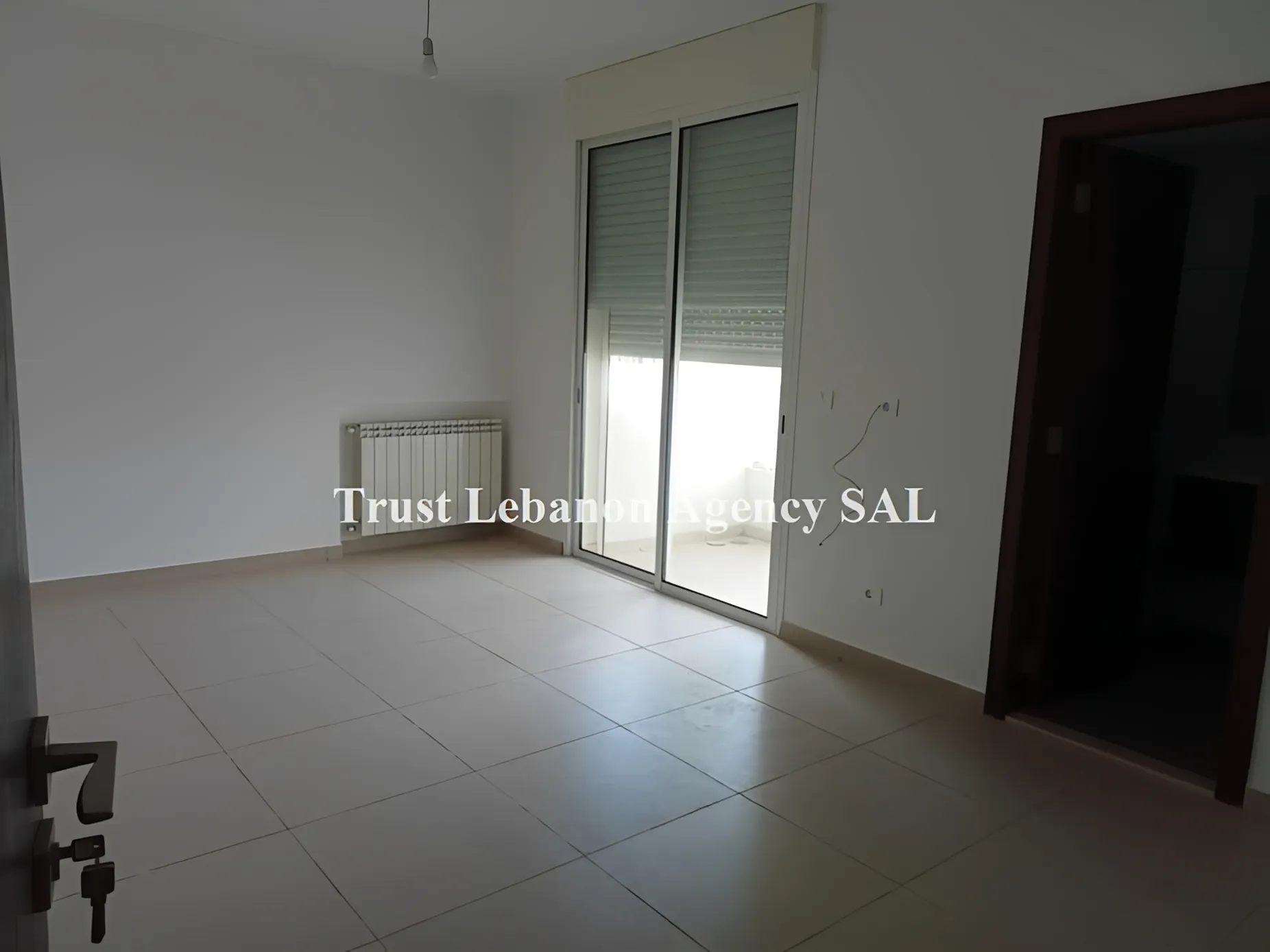 Apartment for Sale in Baabda Mar Takla Lebanon - 3 bed, 4 bath