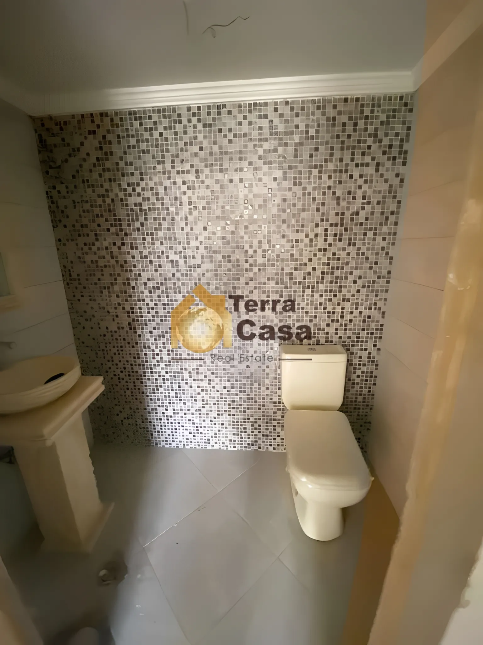 Apartment for Sale in Haouch el Omara - 3 bed, 3 bath