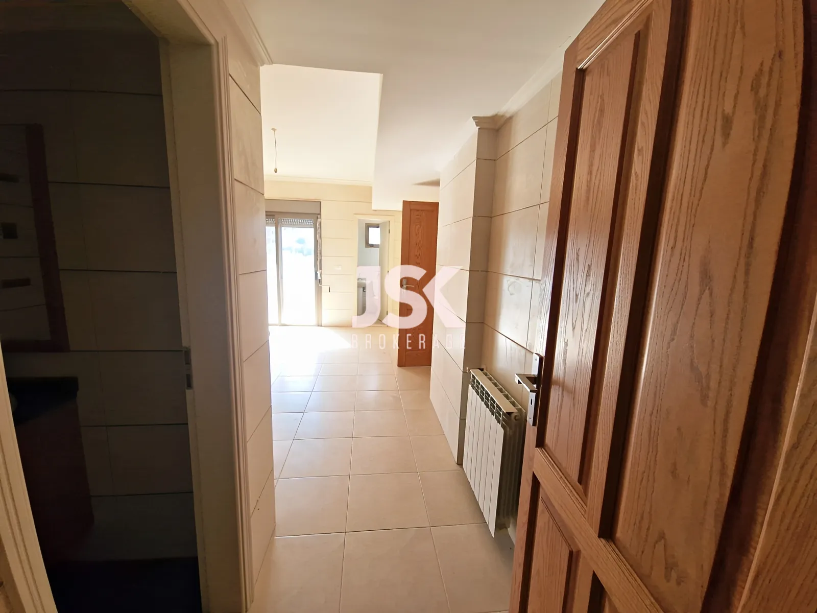 Apartment for Rent in Kfar Hbab