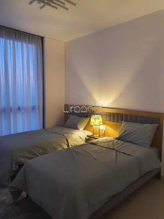 Apartment for rent in Dekwaneh, lebanon