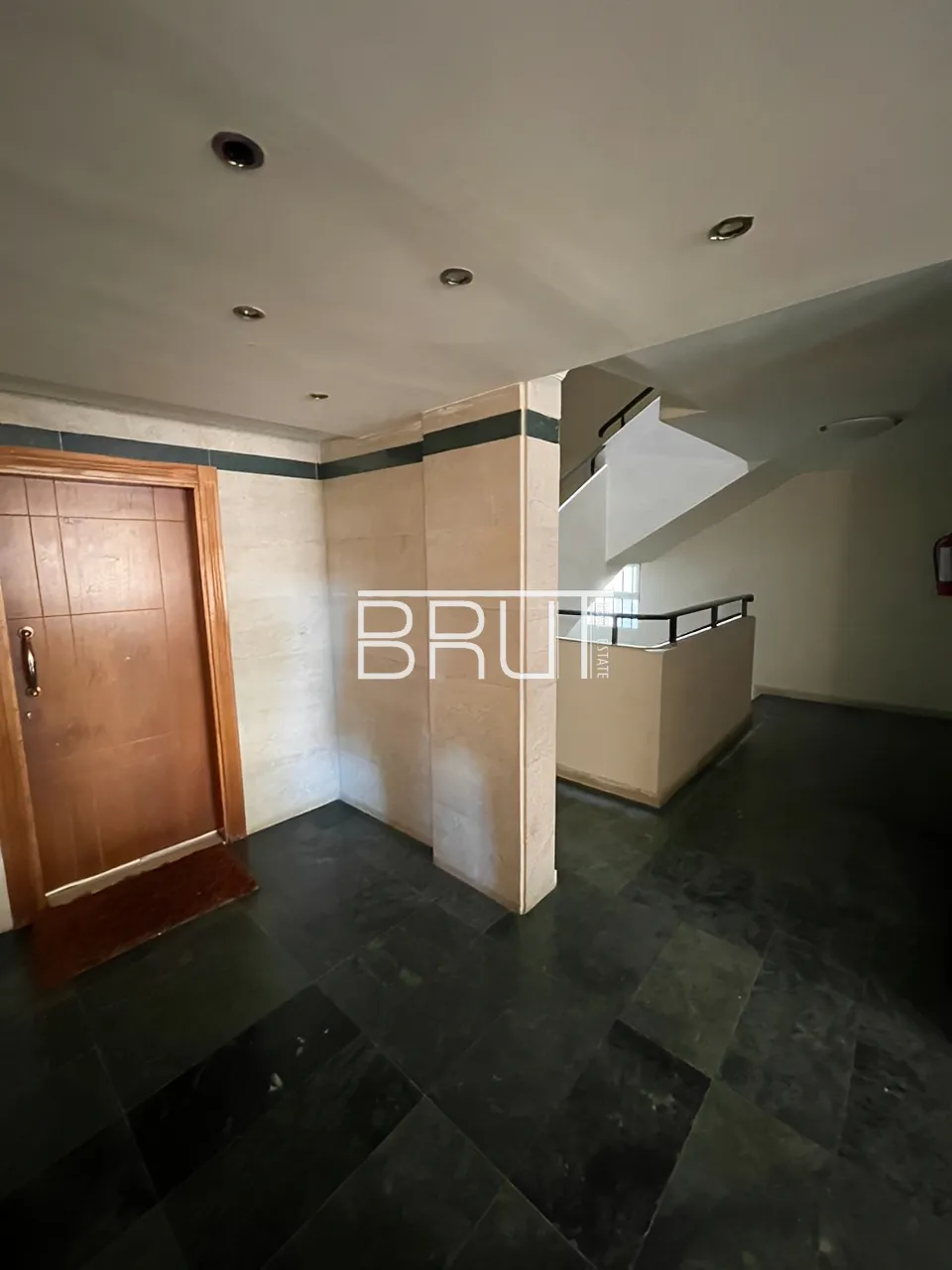 Apartment for Sale in Sheileh