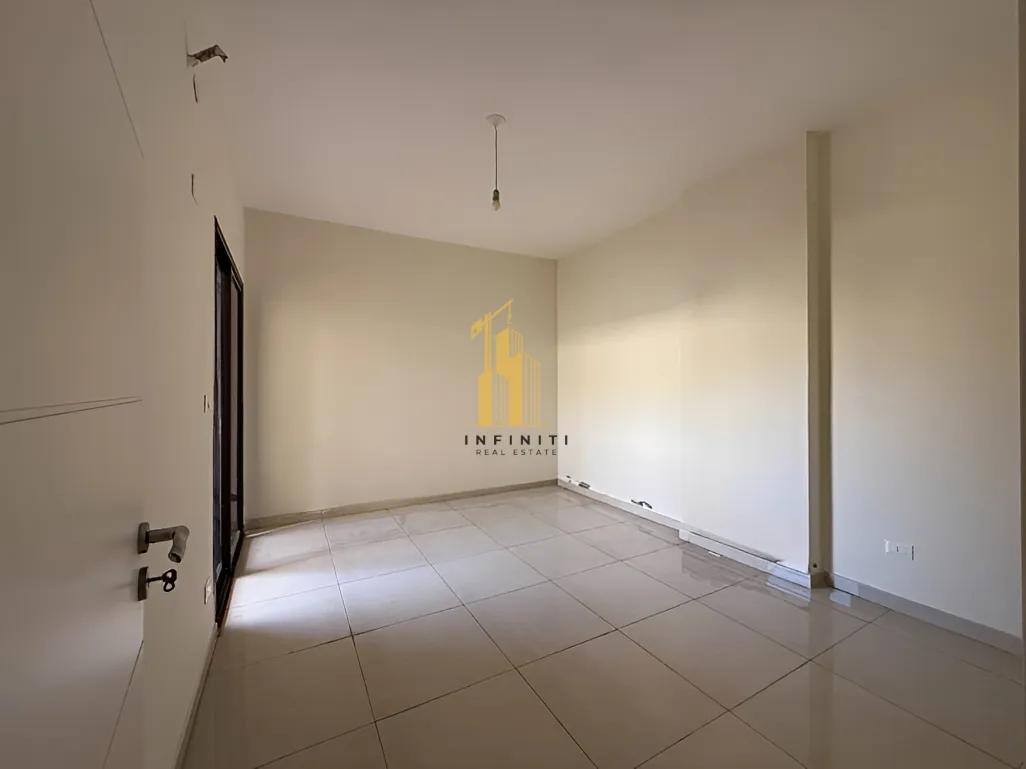 Apartment for sale in Dawhet Aramoun, Lebanon