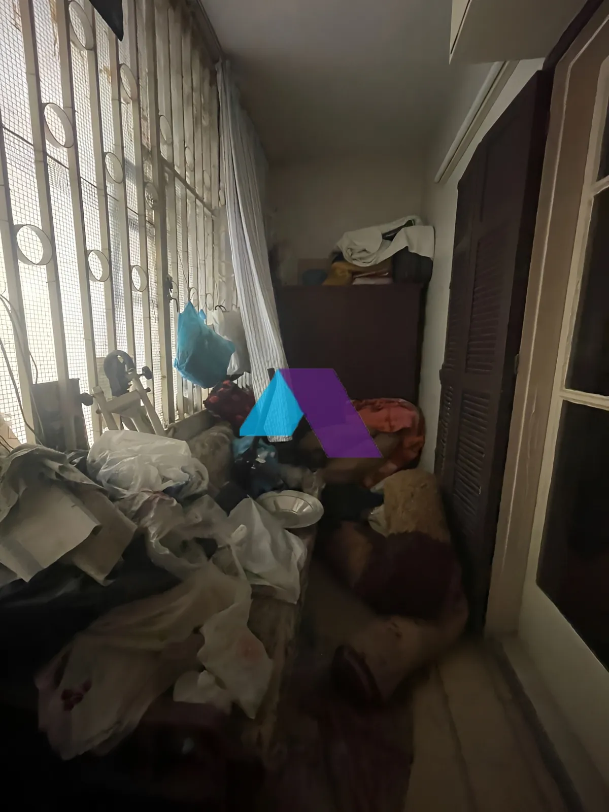 Apartment for Sale in Jdeideh