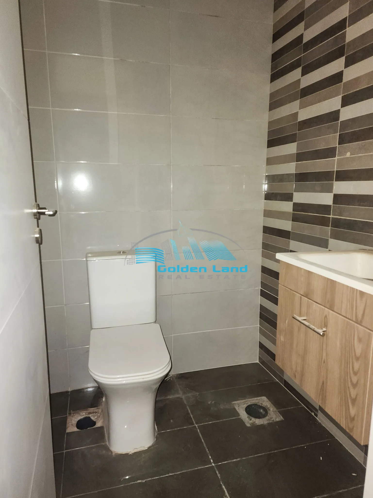Apartment for Sale in Mar Chaaya