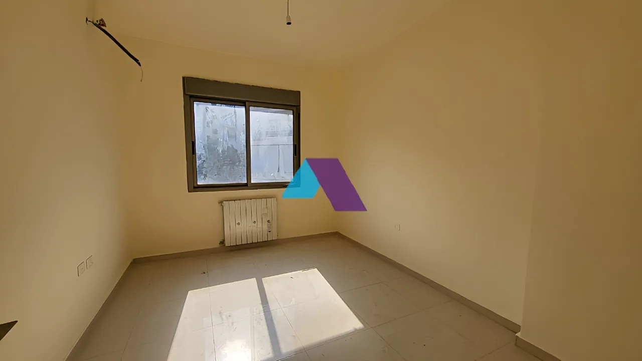 Apartment for Sale in Dik El Mehdi