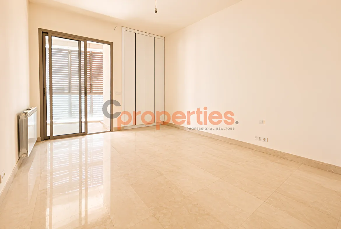 Apartment for Rent in Yarzeh