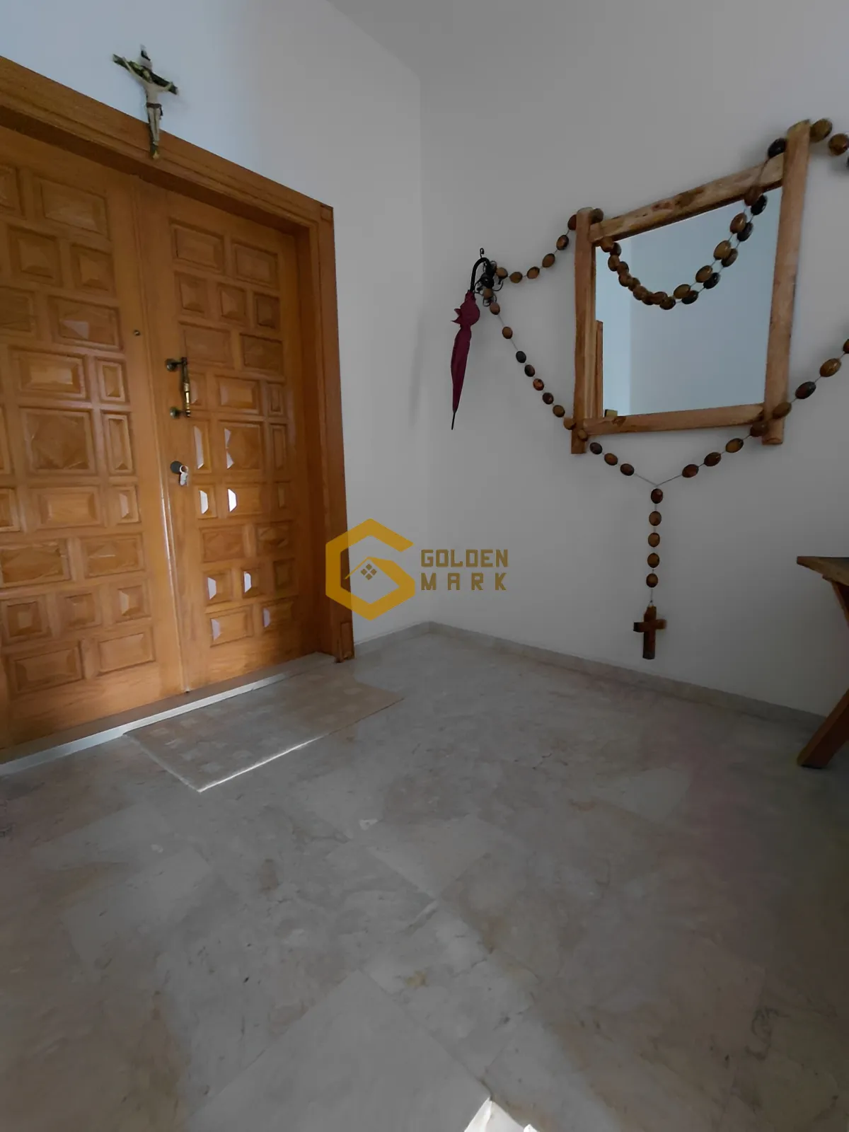 Duplex for Sale in Breij