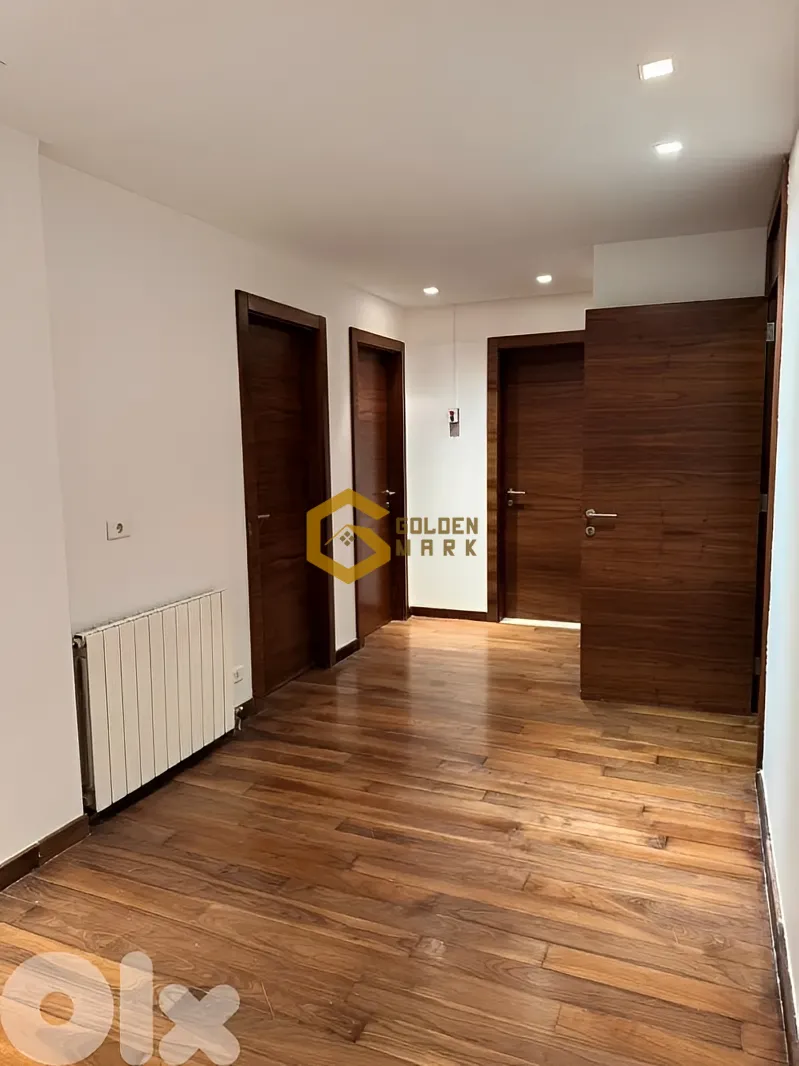 Villa for Sale in Faqra