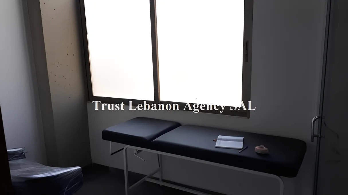 Shop for rent in Baabda, Kfarchima