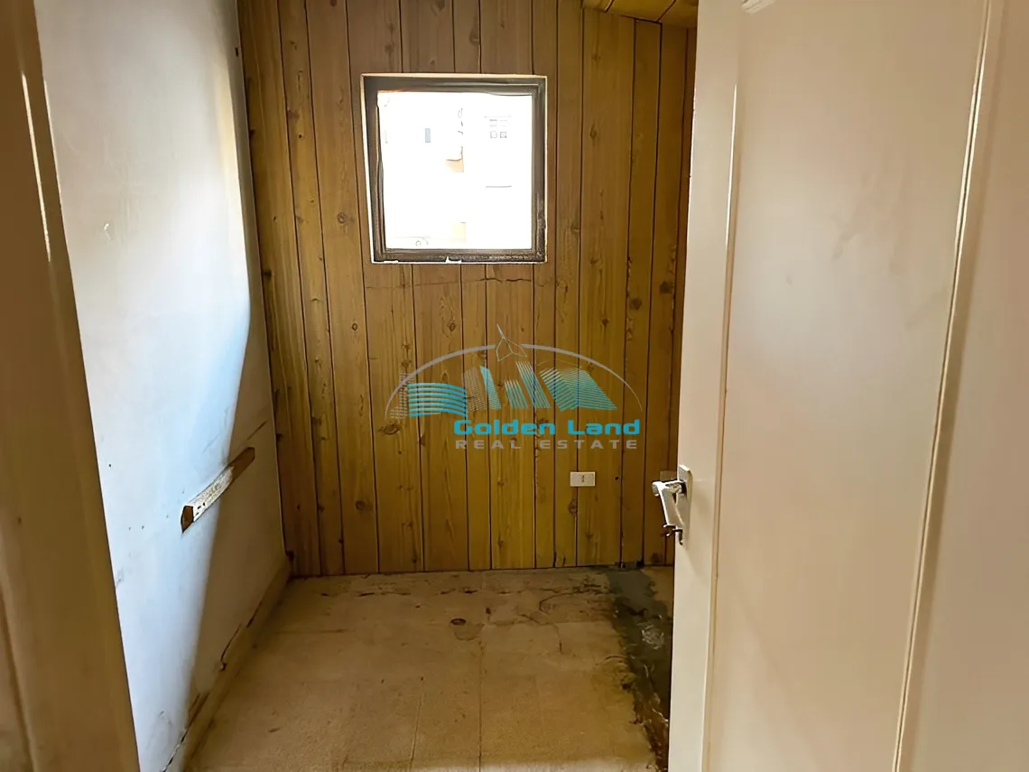Apartment for Sale in Dekwaneh, Lebanon