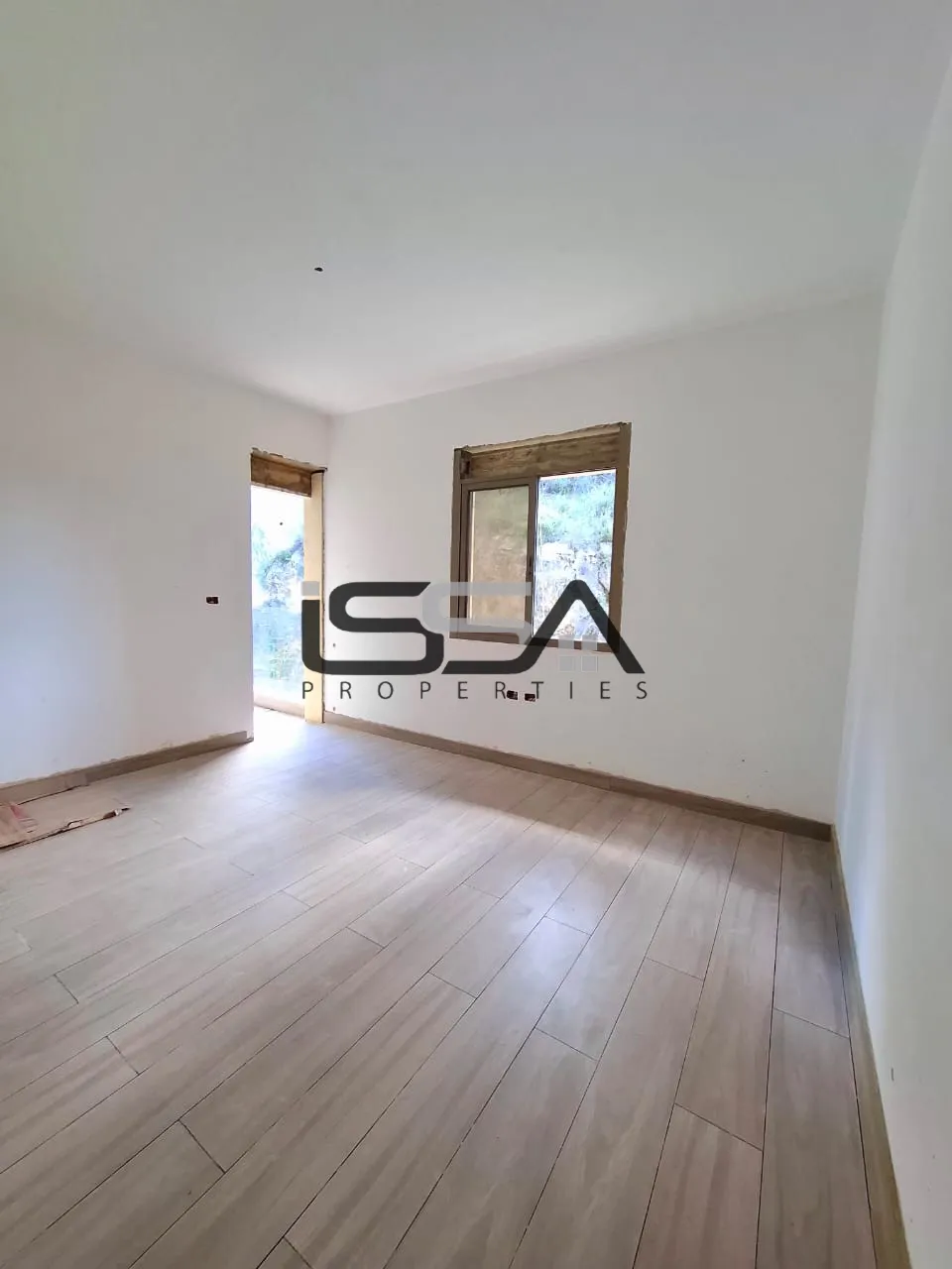 Apartment for sale in Adma w dafnah, lebanon