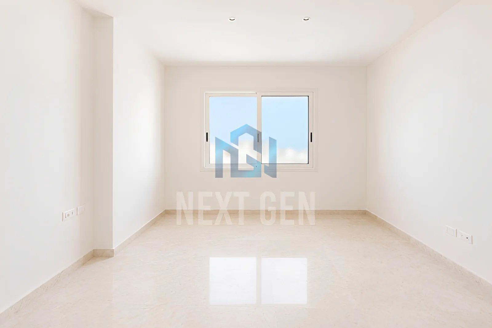 Apartment for Rent in Kraytem