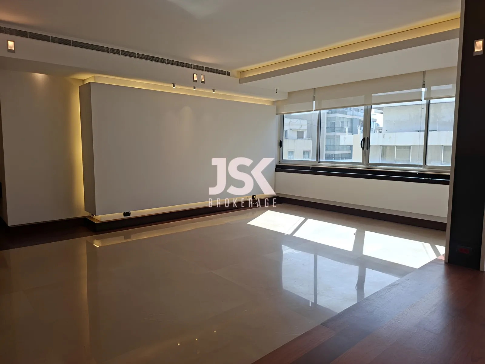 Apartment for Sale in Verdun