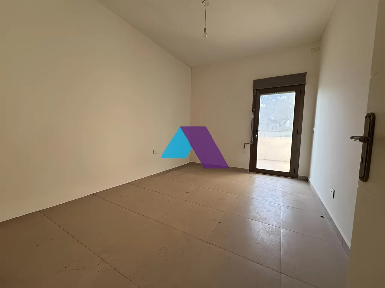 Apartment for Sale in Habboub