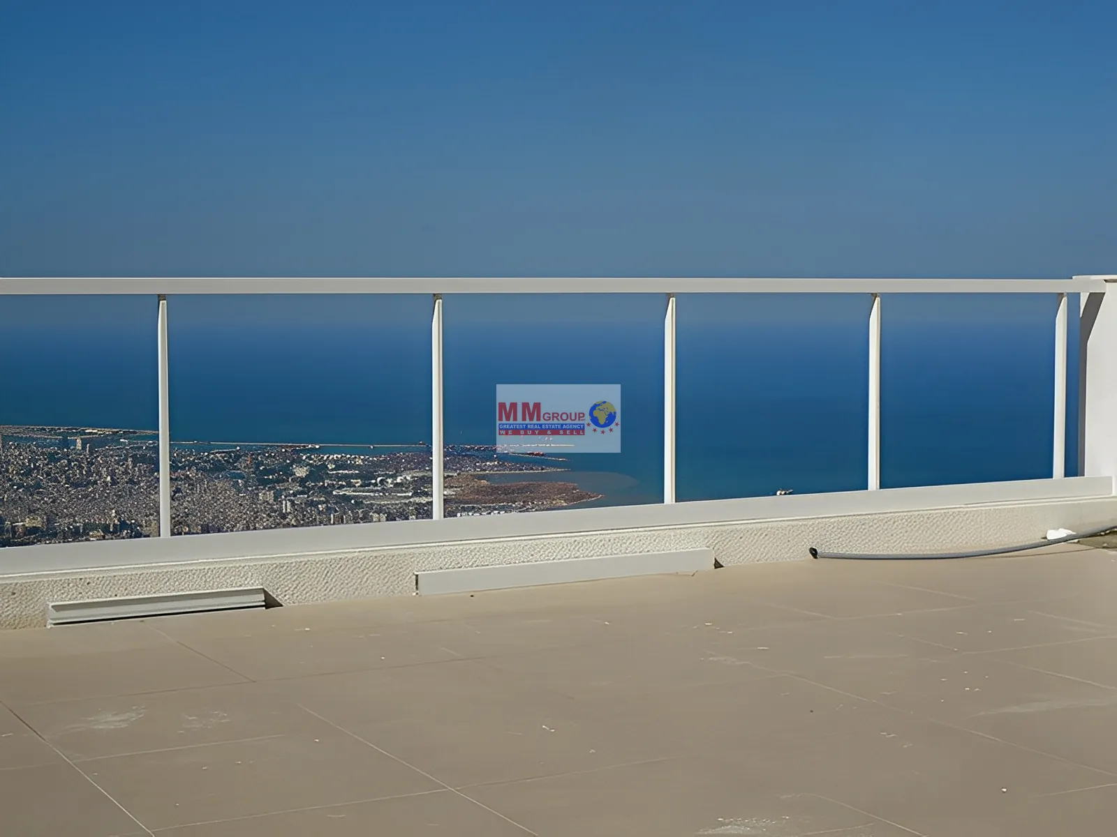 Duplex for Sale in Beit Mery Lebanon - 3 bed, 4 bath