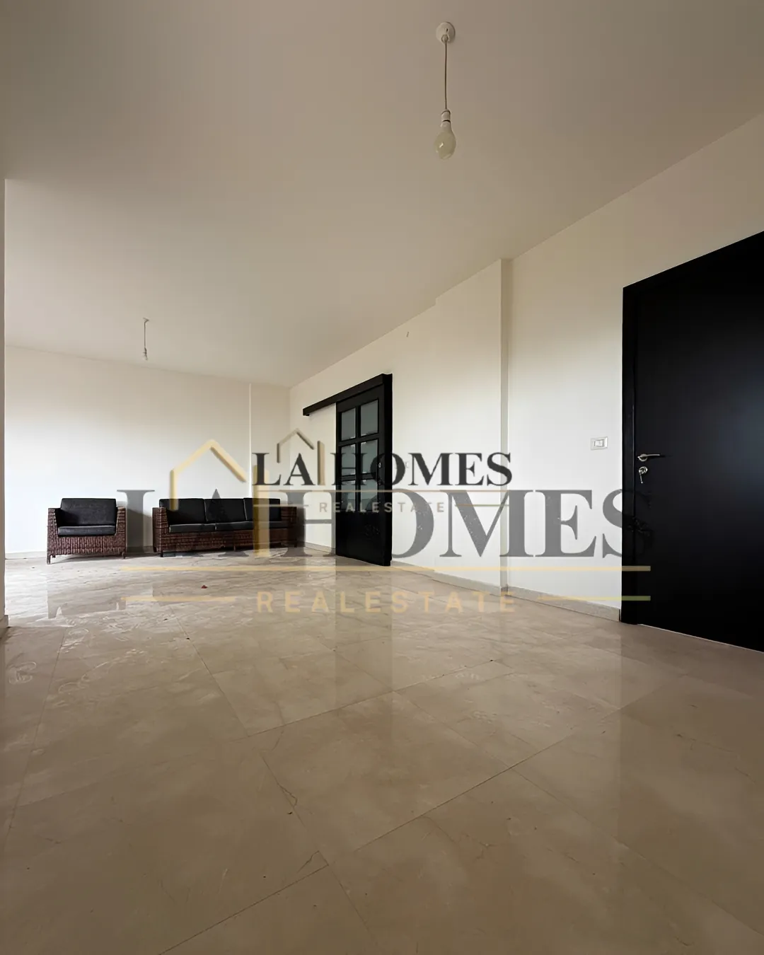 Apartment for sale in Qennabet Broummana