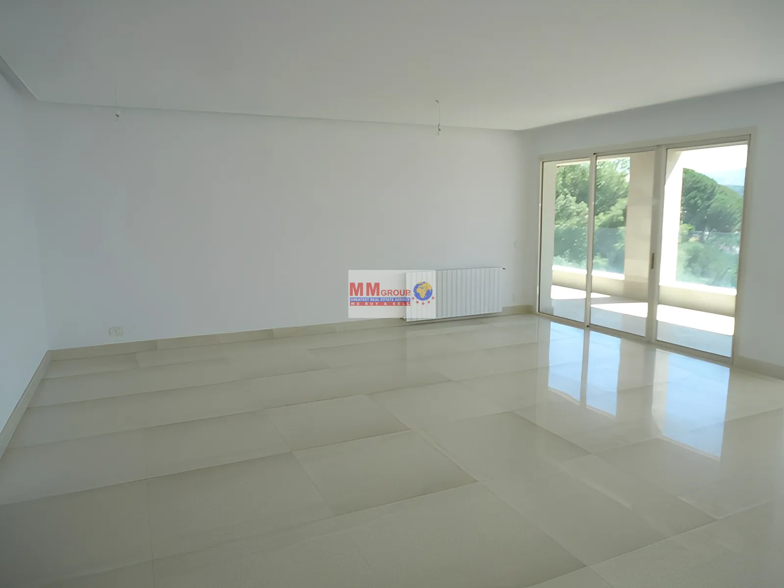 Apartment for Rent in Beit Mery