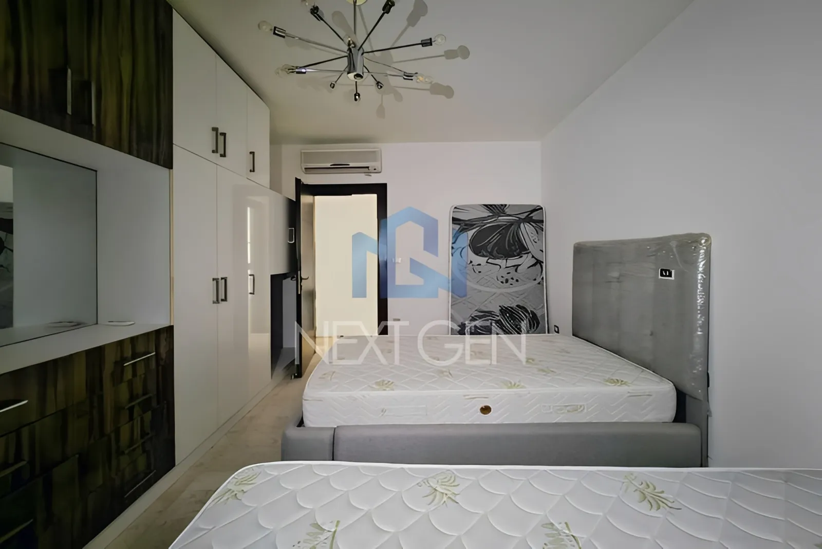 Apartment for Sale in Ain Al Mraiseh