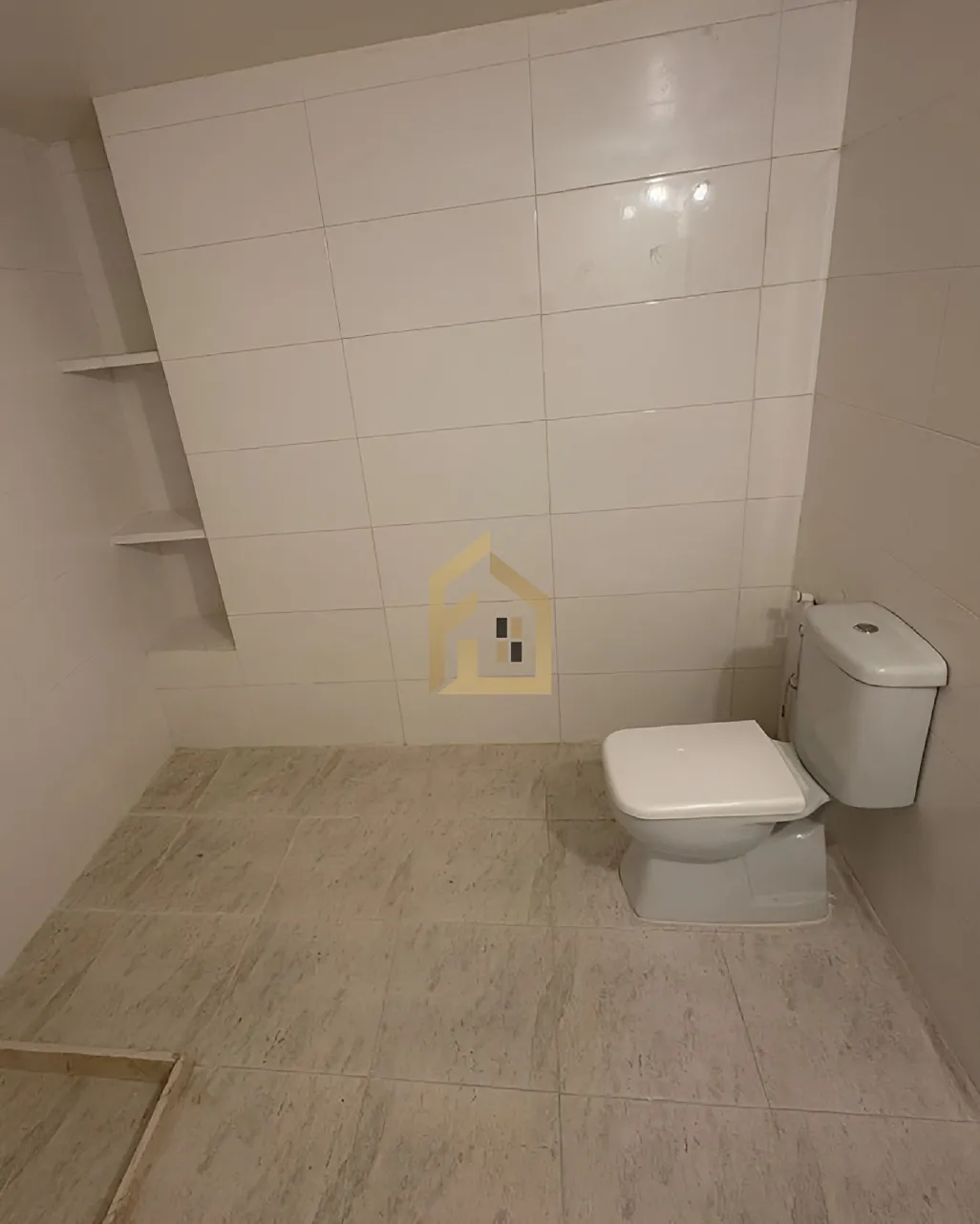 Apartment for rent in Corniche el Mazraa, Beirut, Lebanon