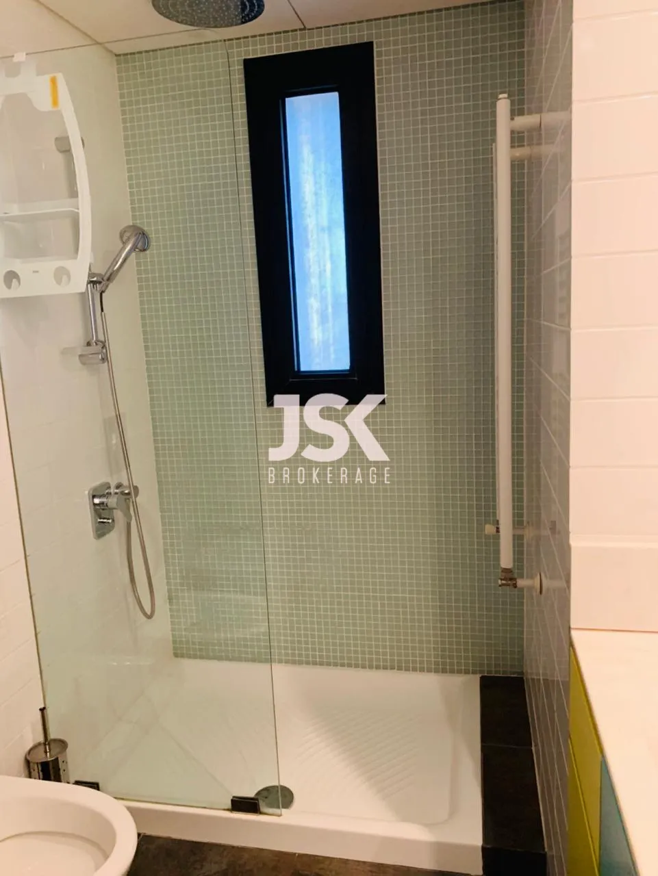 Apartment for Rent in Achrafieh