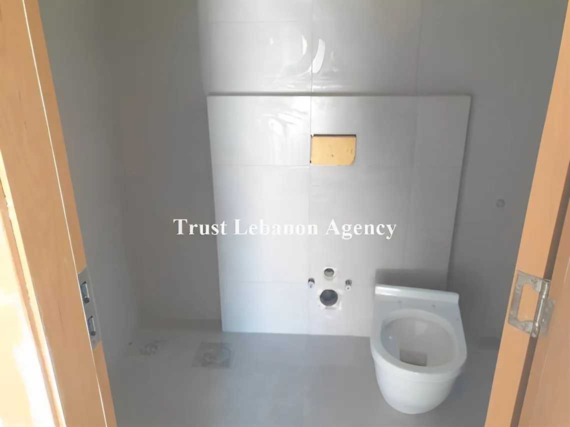 Duplex for Sale in Metn Bsalim Lebanon