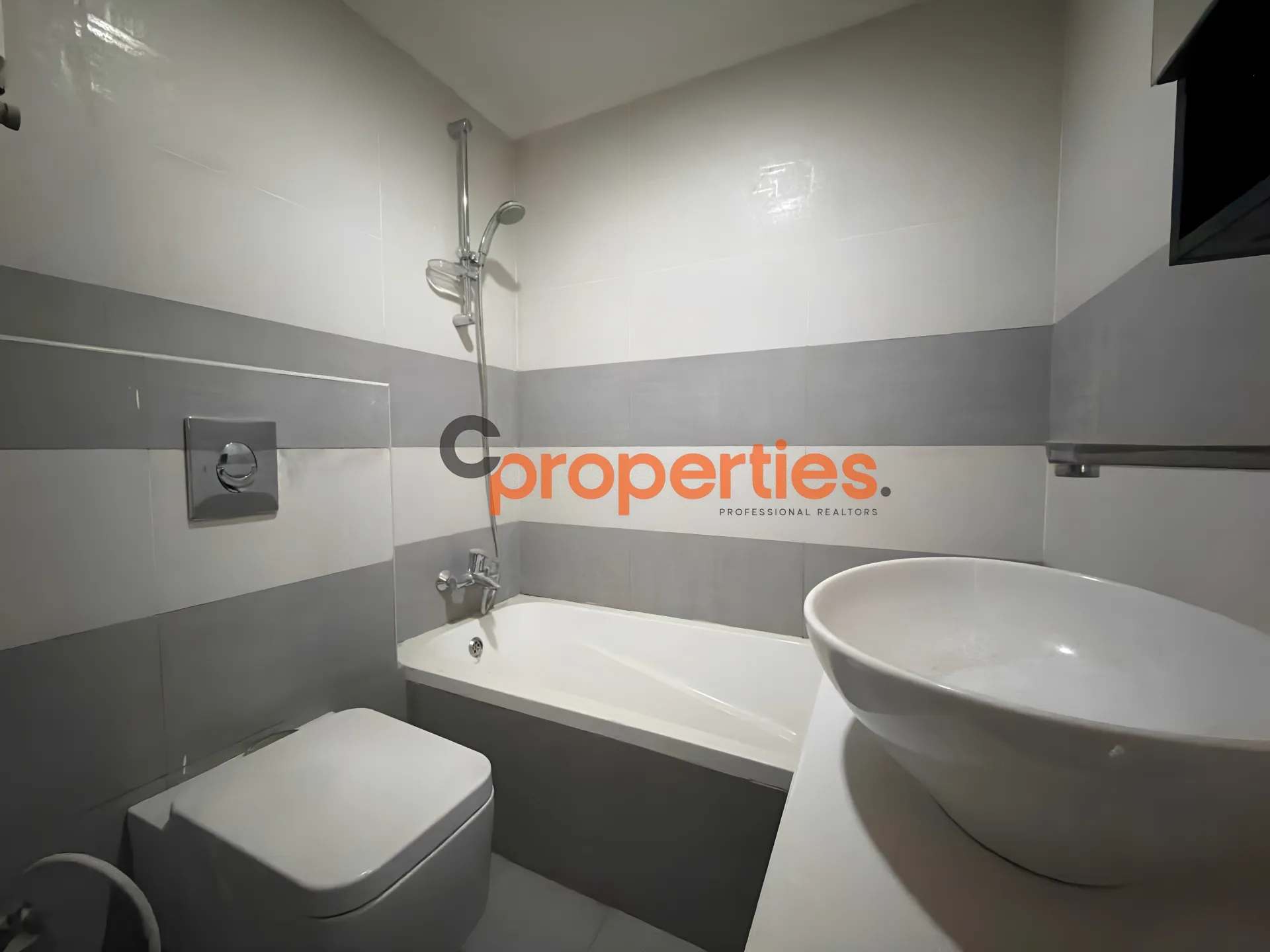 Apartment for sale in Rabweh, Beirut, Lebanon