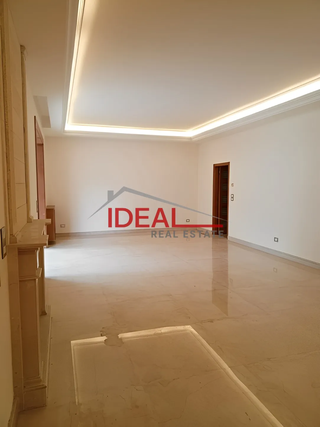 Apartment for Sale in Baabda, Lebanon