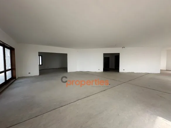 Apartment for Sale in Mtaileb