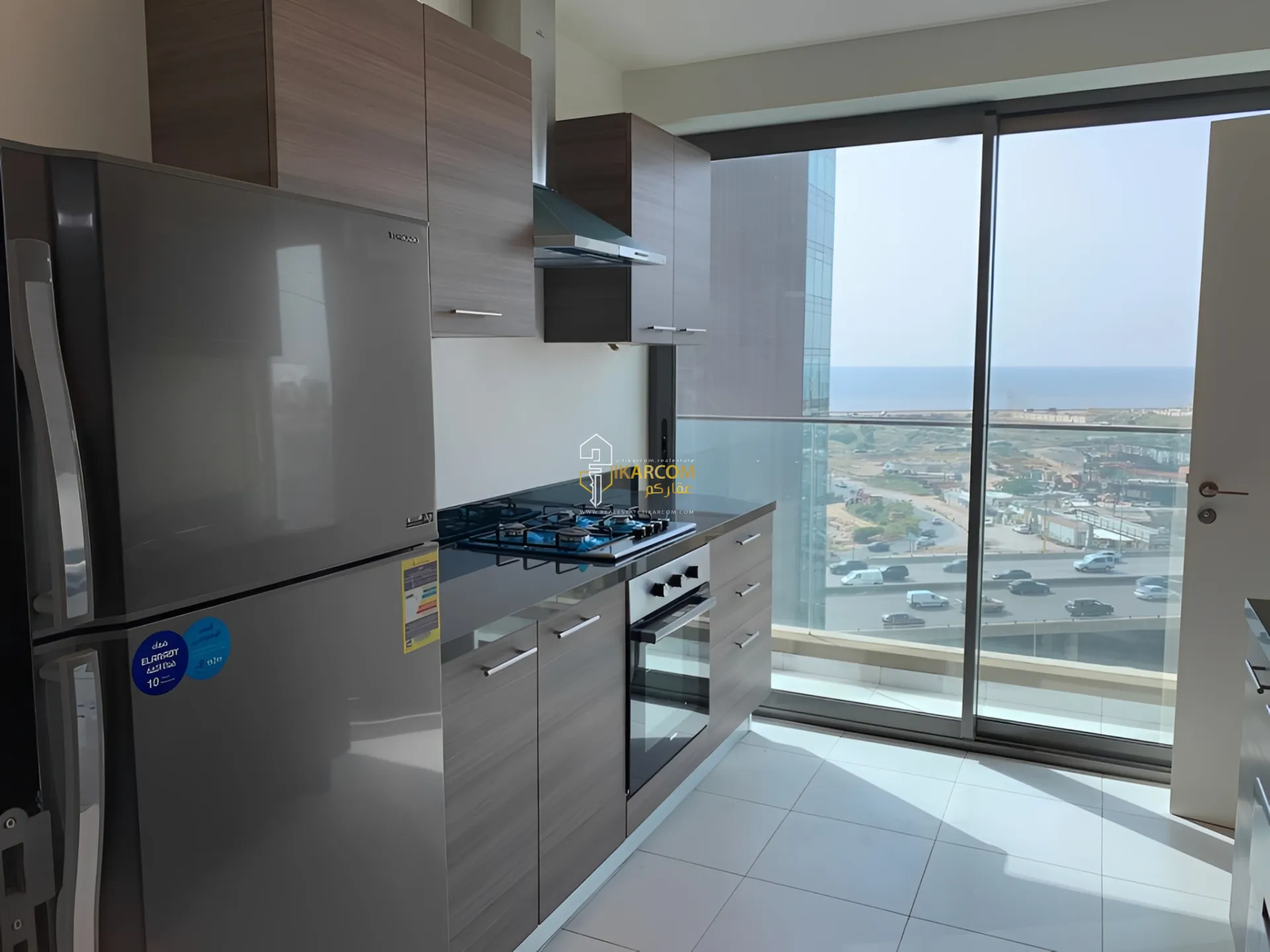 Apartment for Sale in Antelias