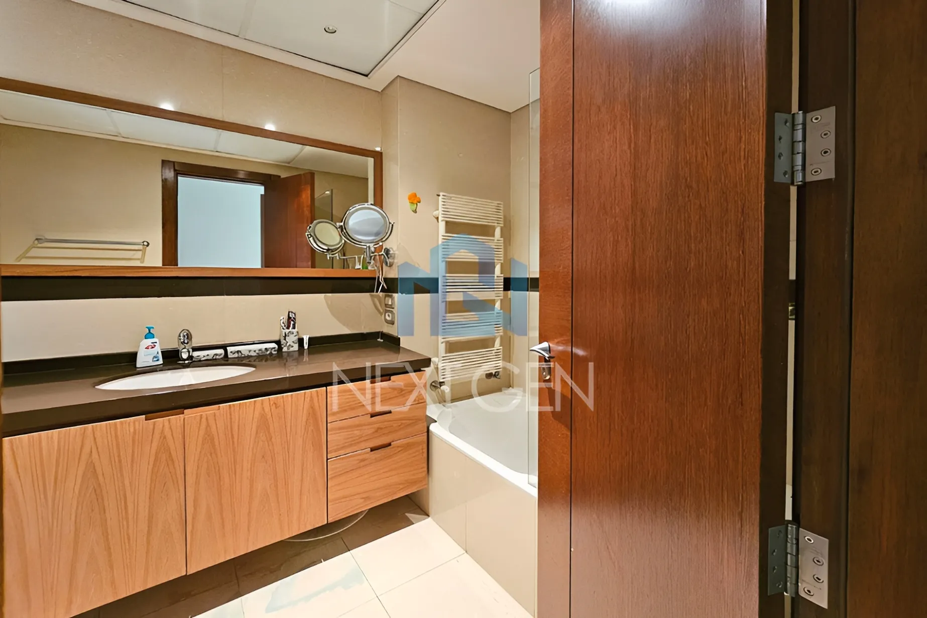 Apartment for sale in Achrafieh, Beirut, Lebanon