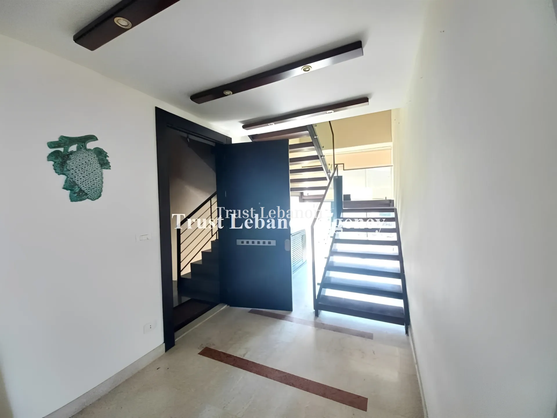 Duplex for sale in Rabweh, Bayrut, Lebanon